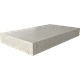 Granite
