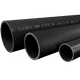Pipe