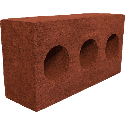 Brick