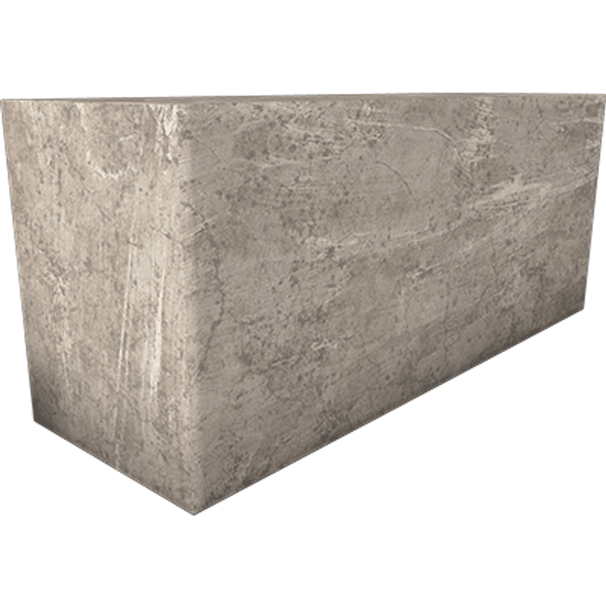 Concrete