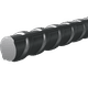 Rebar