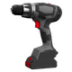 Drill/Driver