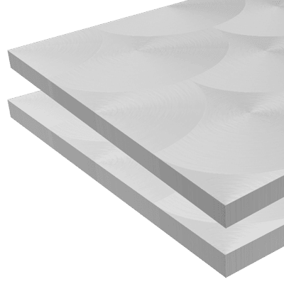 Aluminum