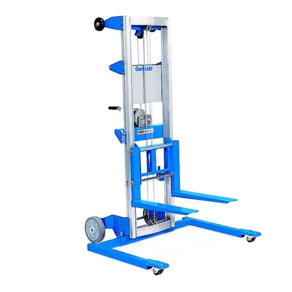 Genie GL-10