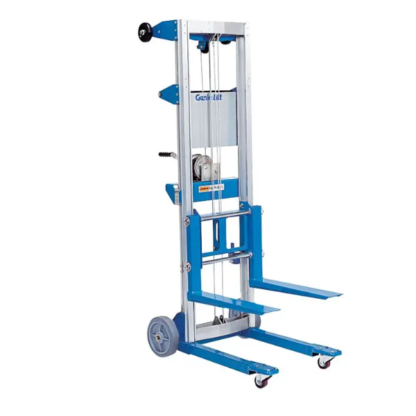 Genie GL-8