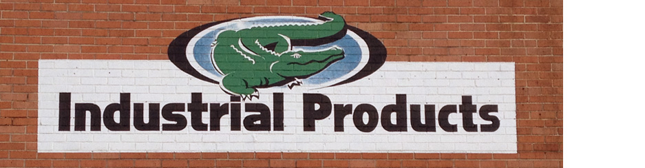 Industrial Products Store Locations