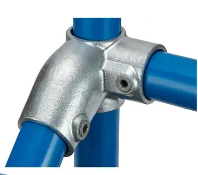 Railing Fittings