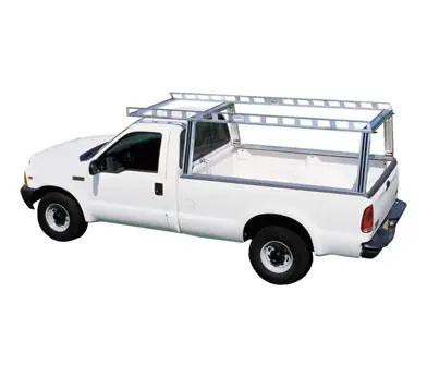 Truck Racks