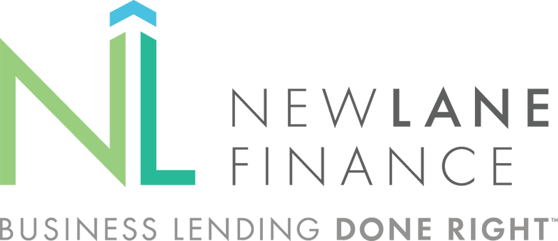NewLane Finance | Business Lending Done Right